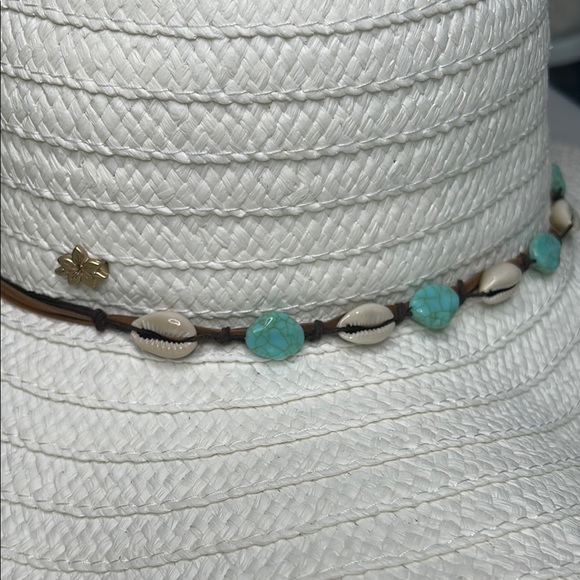 Cappelli Strawworld Hat - Picture 10 of 16